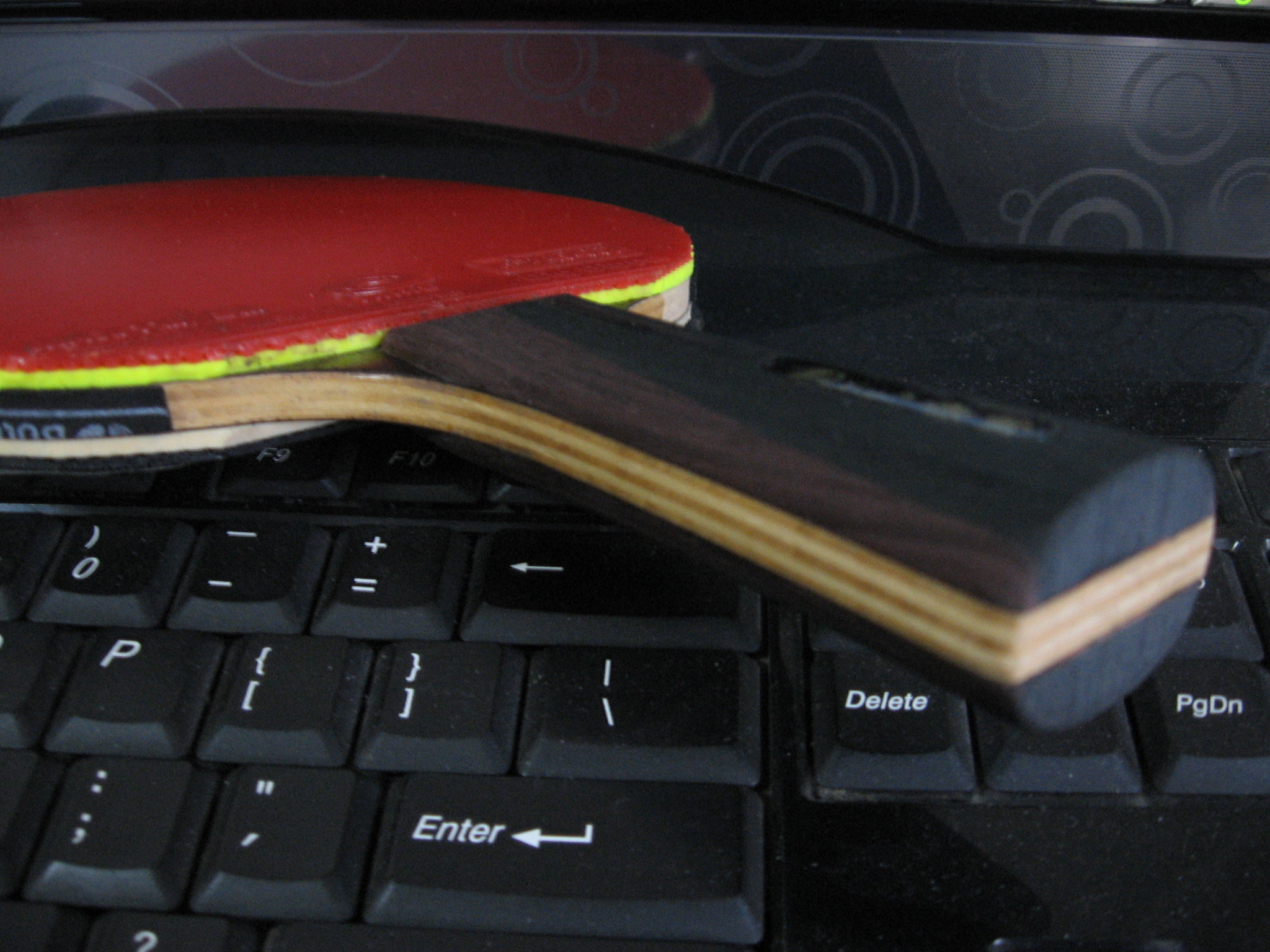 ��------����³��������ã�150����