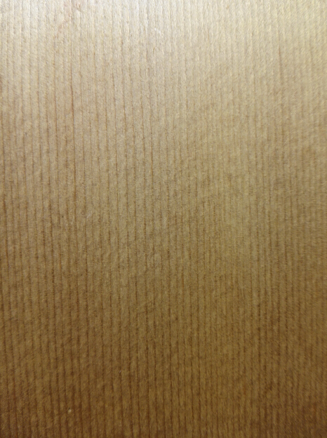 ��֧��������1֧������ʯ�� �׷�̼~~~~~~����֮ǰ���������ʣ��붮������ţ�˹�����~~û����֮����700��˳���~~~