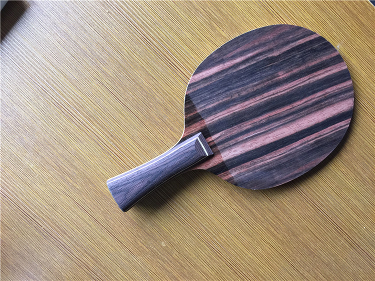 ���򲻵�һ�����ڵĺ�̴7