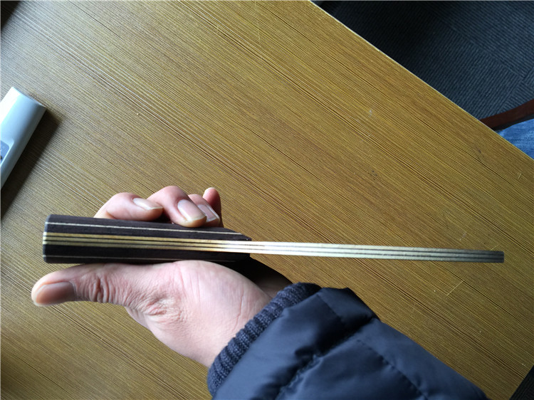 ���򲻵�һ�����ڵĺ�̴7