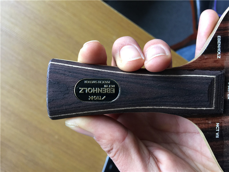 ���򲻵�һ�����ڵĺ�̴7