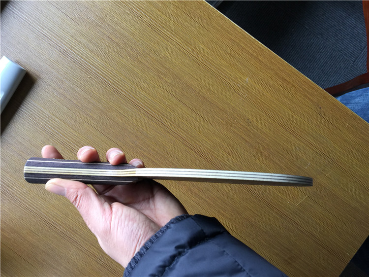 ���򲻵�һ�����ڵĺ�̴7