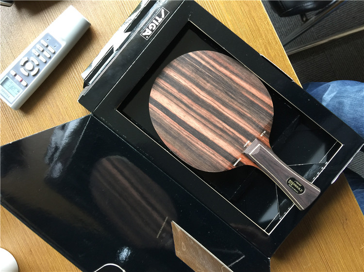 ���򲻵�һ�����ڵĺ�̴7