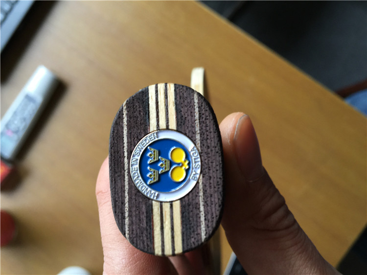 ���򲻵�һ�����ڵĺ�̴7