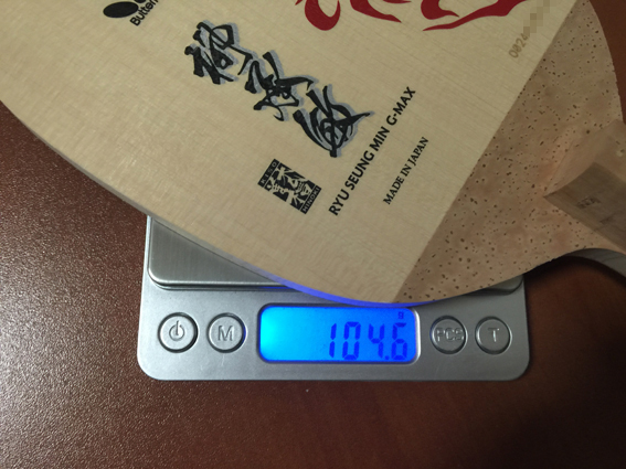 ���鼫ƷƷ����հ������G-MAX��