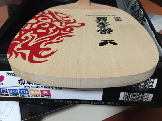 ���鼫ƷƷ����հ������G-MAX��