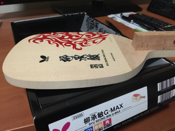 ���鼫ƷƷ����հ������G-MAX��