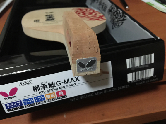 ���鼫ƷƷ����հ������G-MAX��