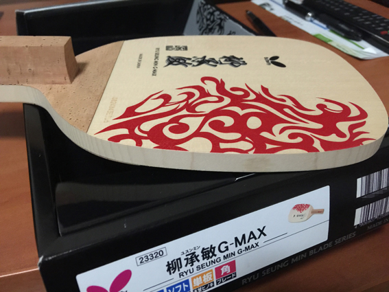 ���鼫ƷƷ����հ������G-MAX��