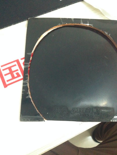 ��39�Ⱥ�ɫʡ��3��40�Ⱥ�ɫ�׿ǹ���