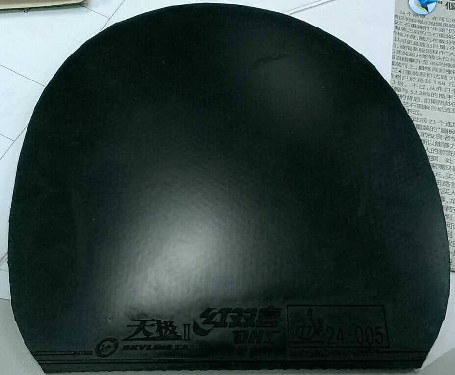 ˼ε2µT05FXȫ³