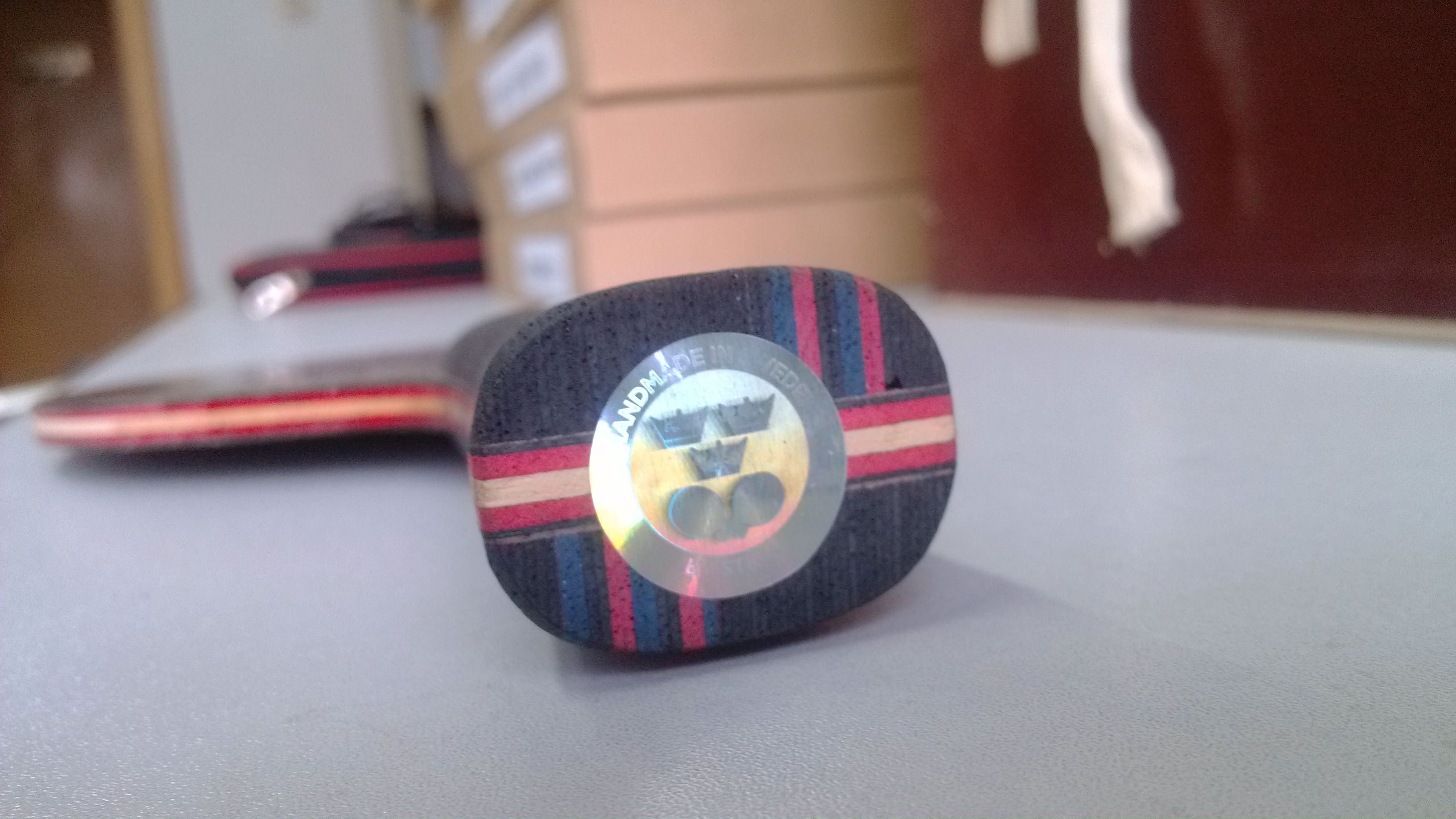 ���ѳ����̼�� 7.6/CR����ɫ����