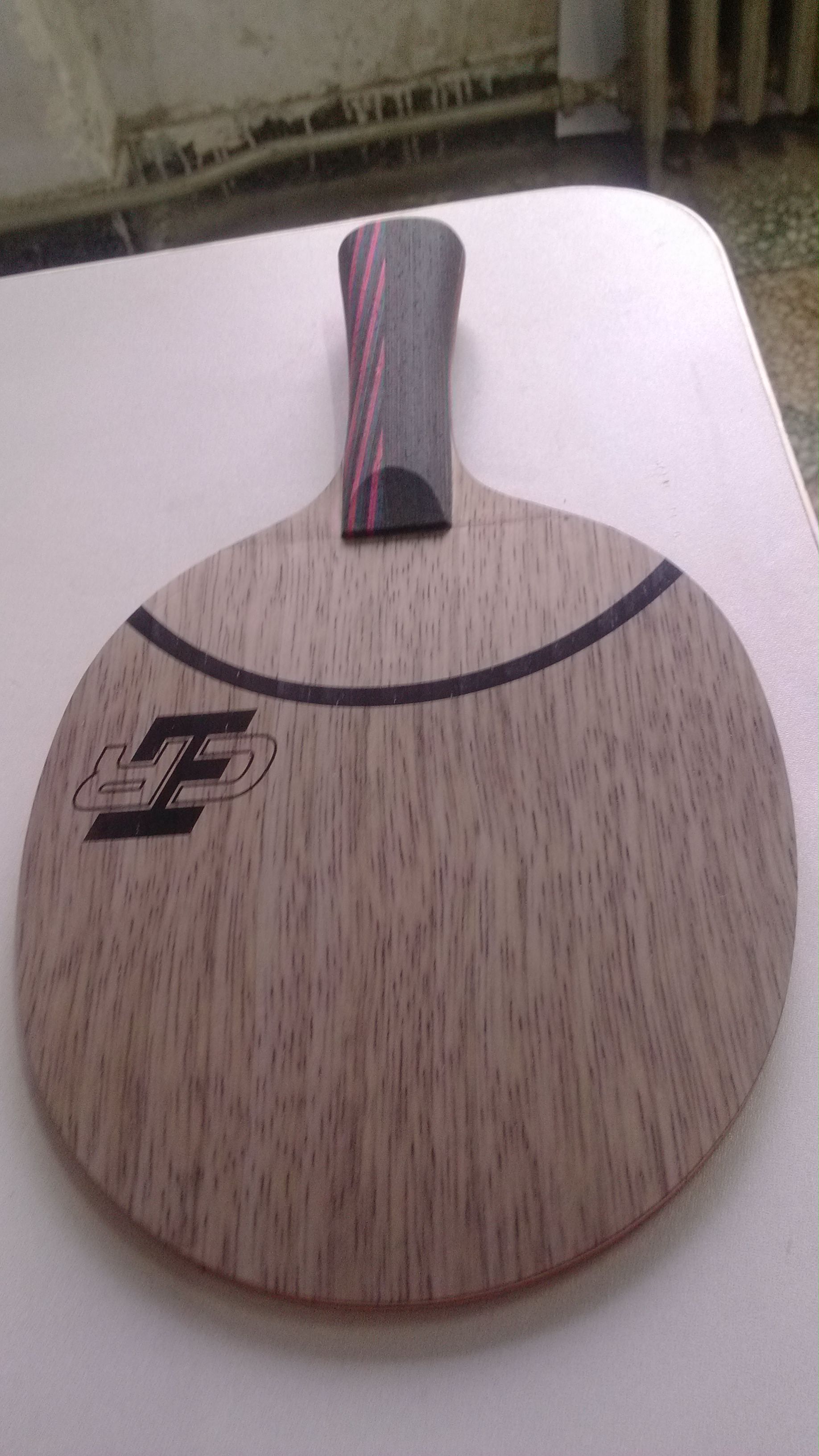 ���ѳ����̼�� 7.6/CR����ɫ����