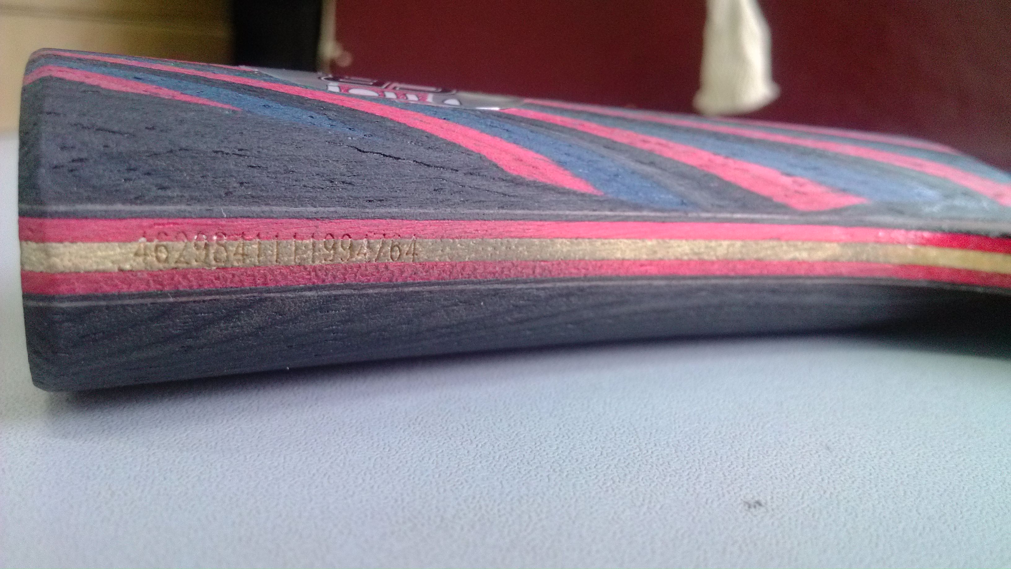 ���ѳ����̼�� 7.6/CR����ɫ����