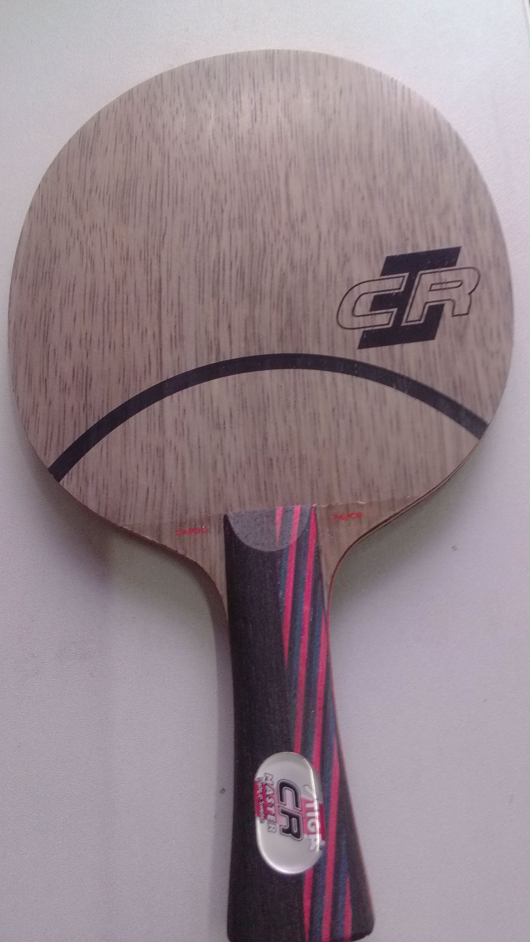 ���ѳ����̼�� 7.6/CR����ɫ����