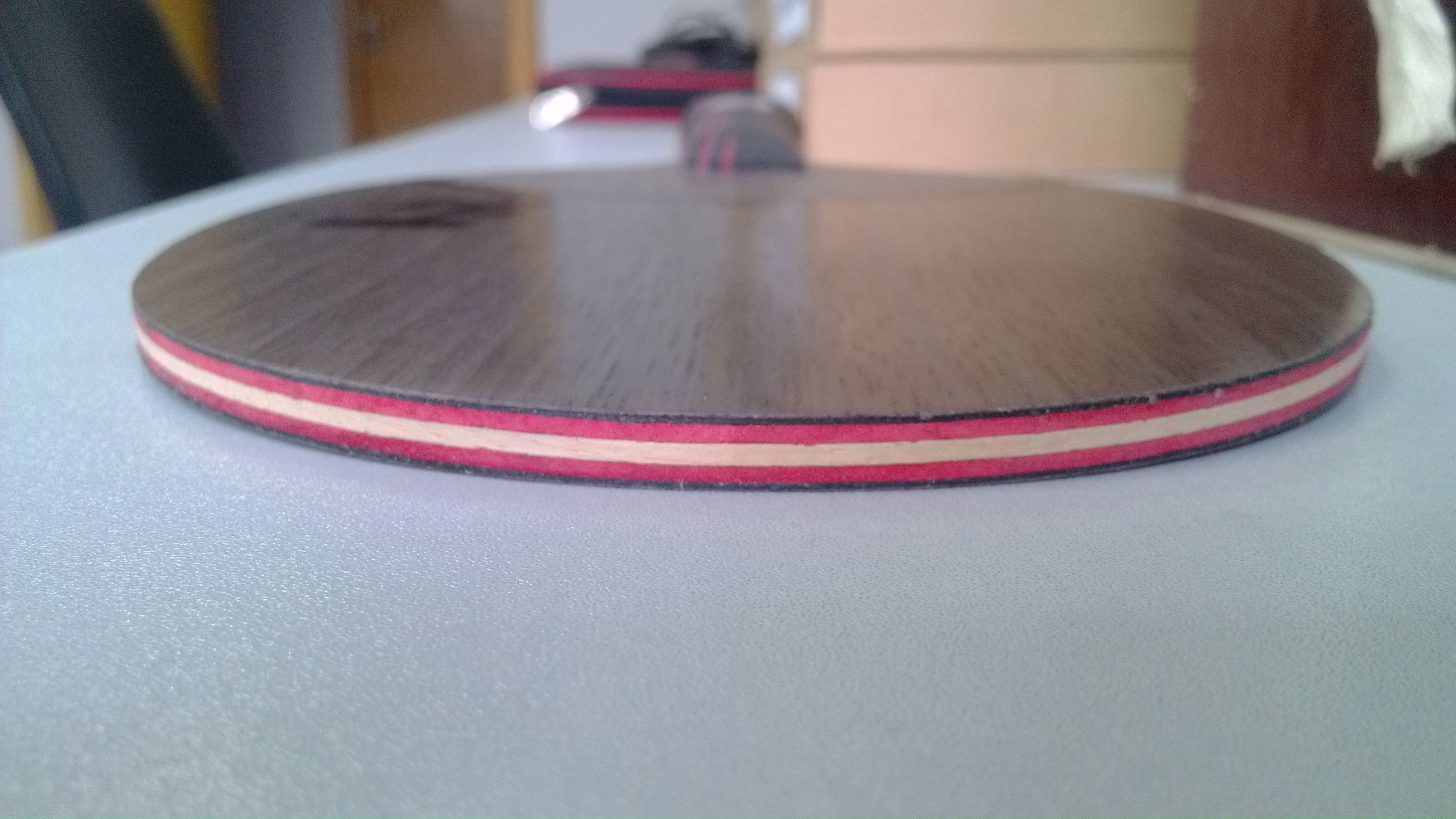 ���ѳ����̼�� 7.6/CR����ɫ����