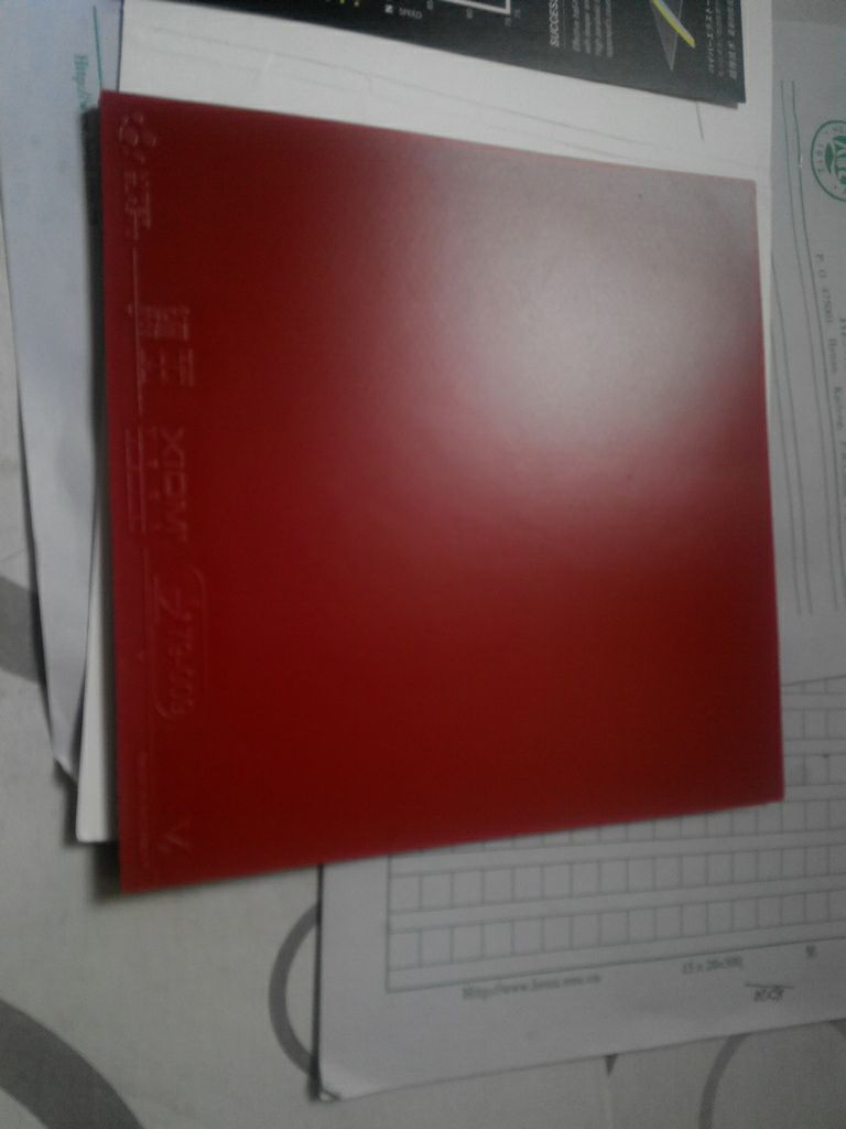 �����δ���ĺ�ɫ���ͺ�v��120���ʡ�