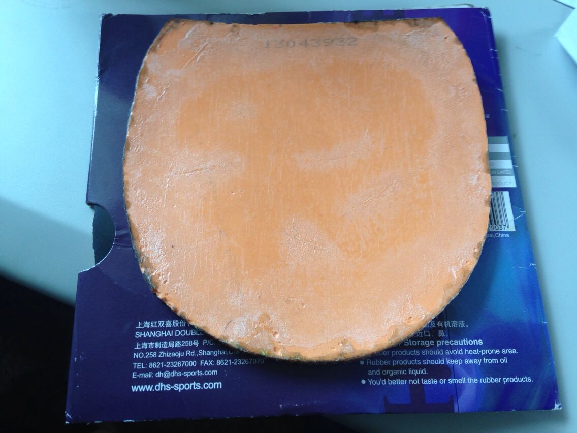 ����ֱ�������տ�����100����