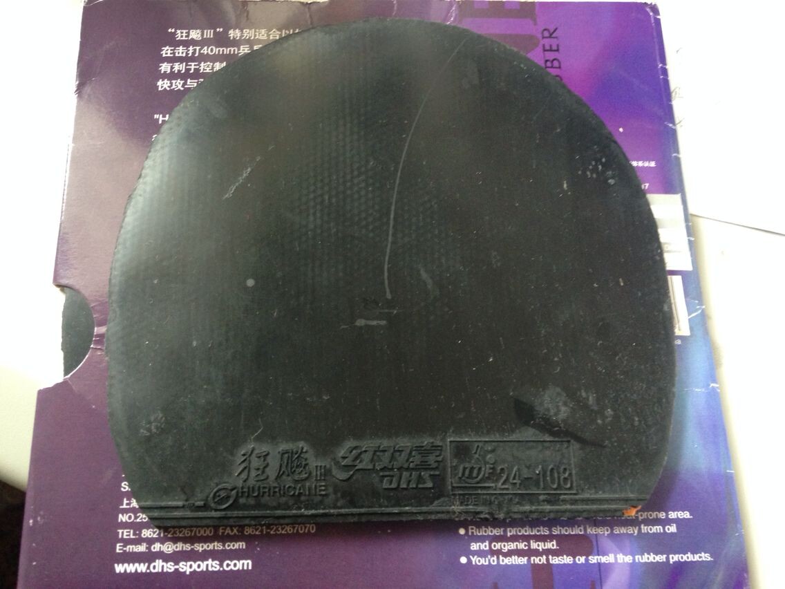 ����ֱ�������տ�����100����