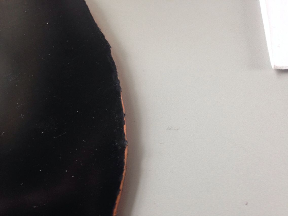 ����ֱ�������տ�����100����