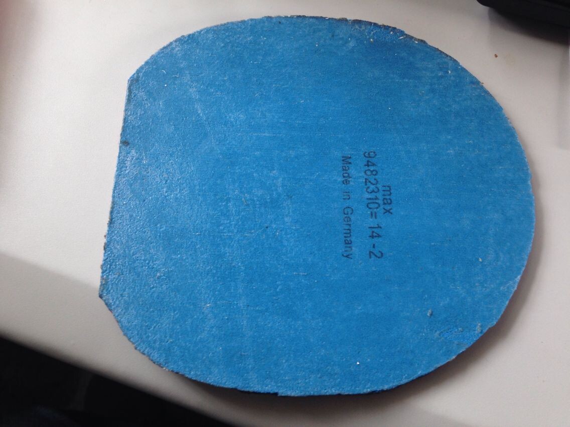 �����M2 9�� 100����