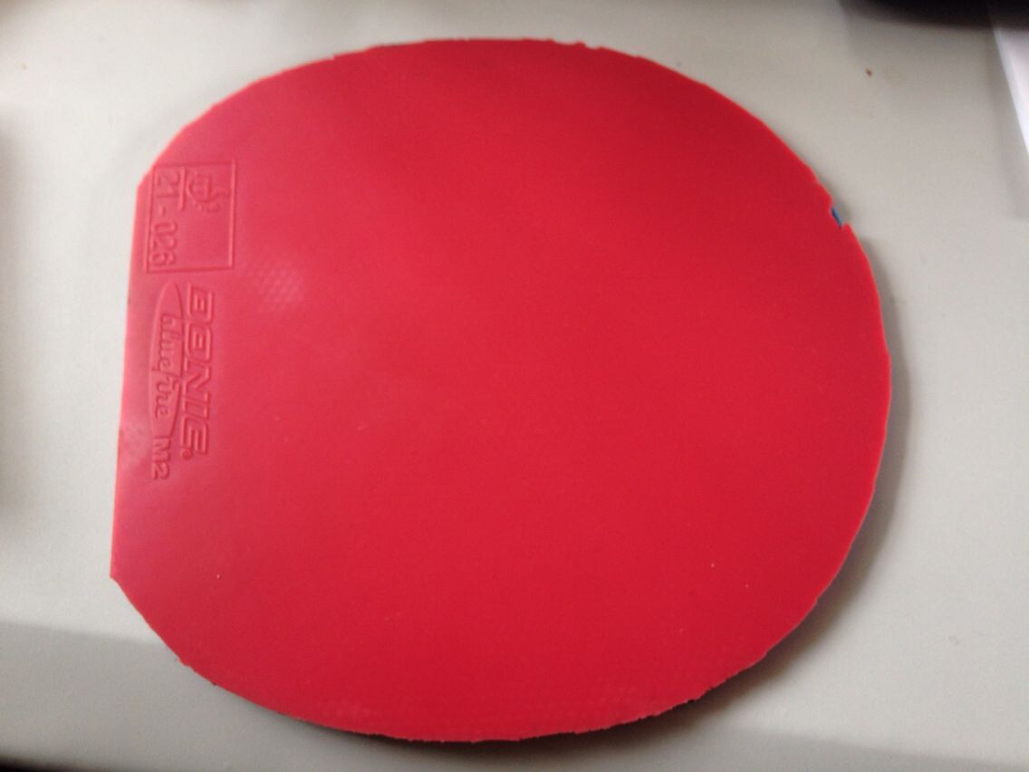 �����M2 9�� 100����