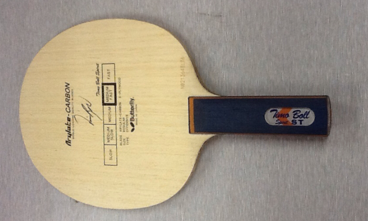 �����߻���TBS��VIS������á�VIVA���̡�����chanllenge speed