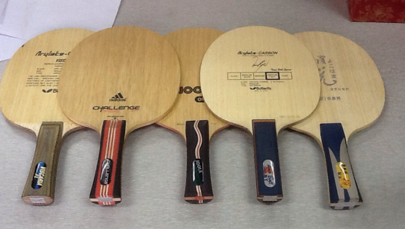 �����߻���TBS��VIS������á�VIVA���̡�����chanllenge speed