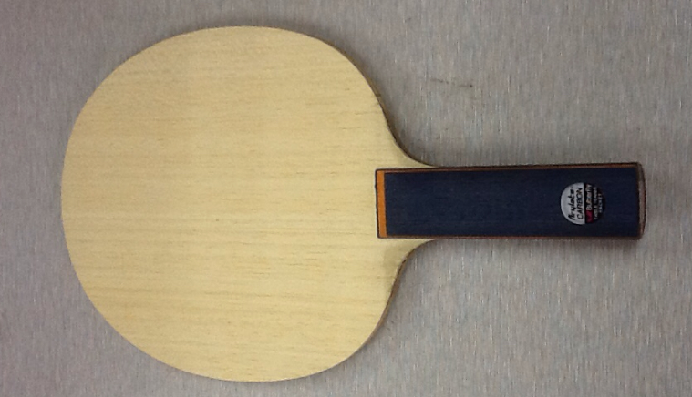 �����߻���TBS��VIS������á�VIVA���̡�����chanllenge speed