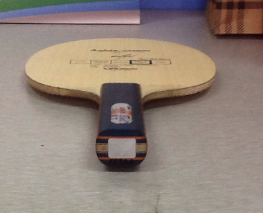 �����߻���TBS��VIS������á�VIVA���̡�����chanllenge speed