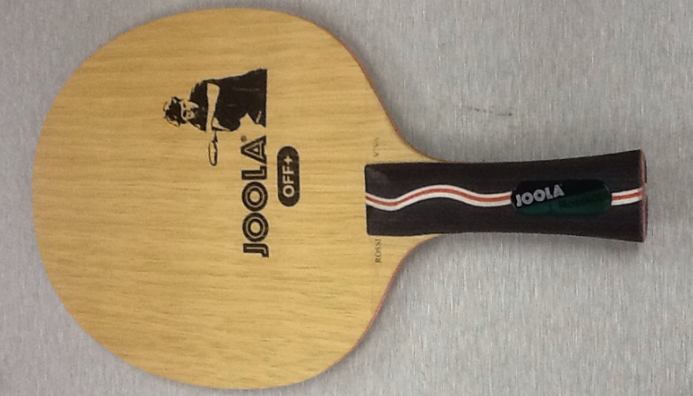 �����߻���TBS��VIS������á�VIVA���̡�����chanllenge speed