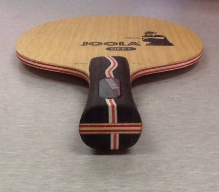 �����߻���TBS��VIS������á�VIVA���̡�����chanllenge speed