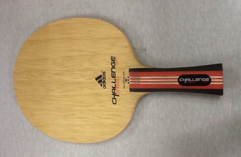 �����߻���TBS��VIS������á�VIVA���̡�����chanllenge speed