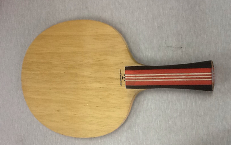 �����߻���TBS��VIS������á�VIVA���̡�����chanllenge speed