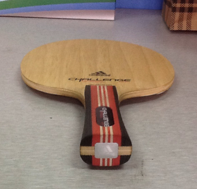 �����߻���TBS��VIS������á�VIVA���̡�����chanllenge speed