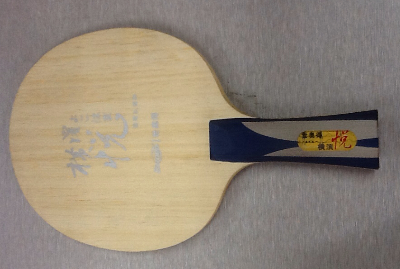 �����߻���TBS��VIS������á�VIVA���̡�����chanllenge speed