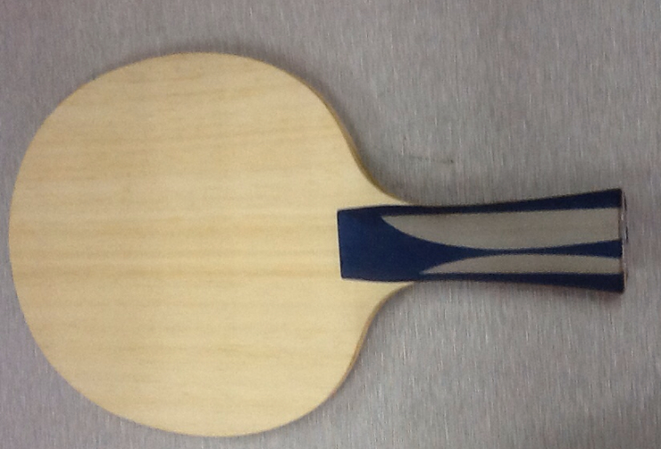 �����߻���TBS��VIS������á�VIVA���̡�����chanllenge speed