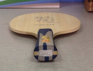 �����߻���TBS��VIS������á�VIVA���̡�����chanllenge speed