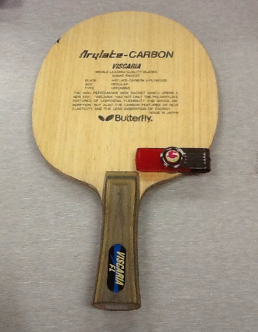 �����߻���TBS��VIS������á�VIVA���̡�����chanllenge speed