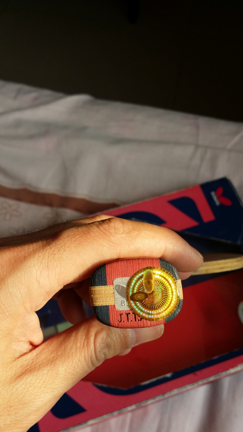 �л�J�벨��W7 FL+�л��Ͽ��� FL�������600������