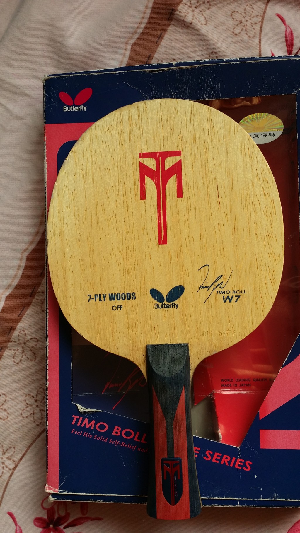 �л�J�벨��W7 FL+�л��Ͽ��� FL�������600������