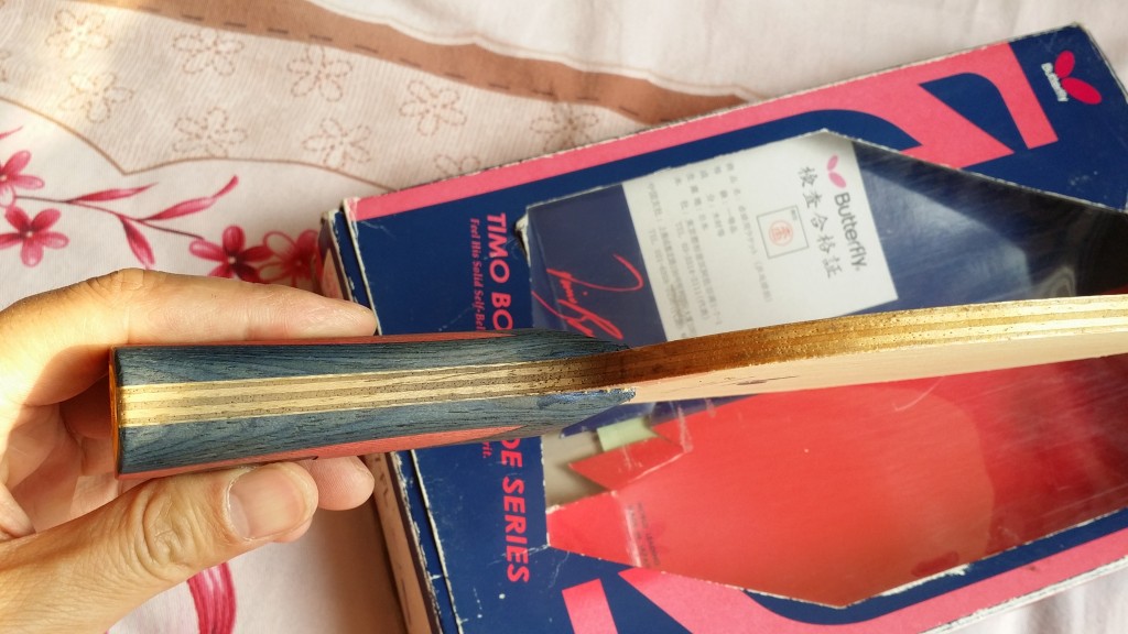 �л�J�벨��W7 FL+�л��Ͽ��� FL�������600������