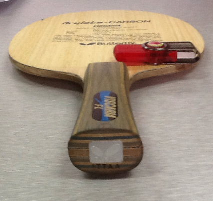 �����߻���TBS��VIS������á�VIVA���̡�����chanllenge speed