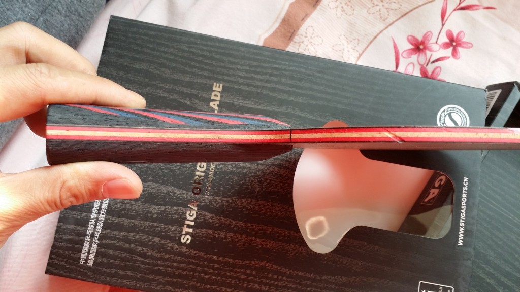 �л�J�벨��W7 FL+�л��Ͽ��� FL�������600������