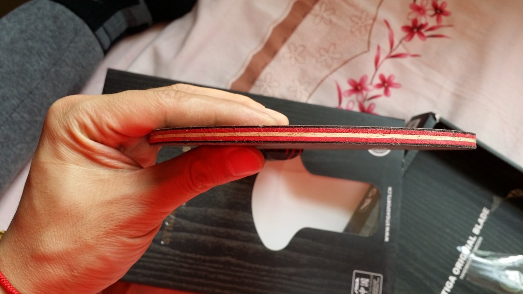 �л�J�벨��W7 FL+�л��Ͽ��� FL�������600������