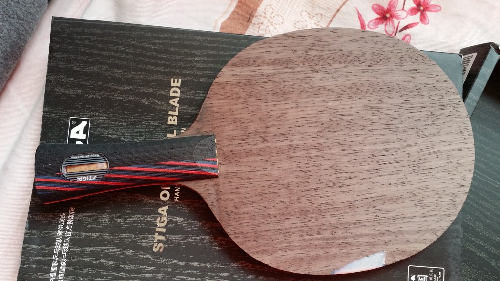 �л�J�벨��W7 FL+�л��Ͽ��� FL�������600������