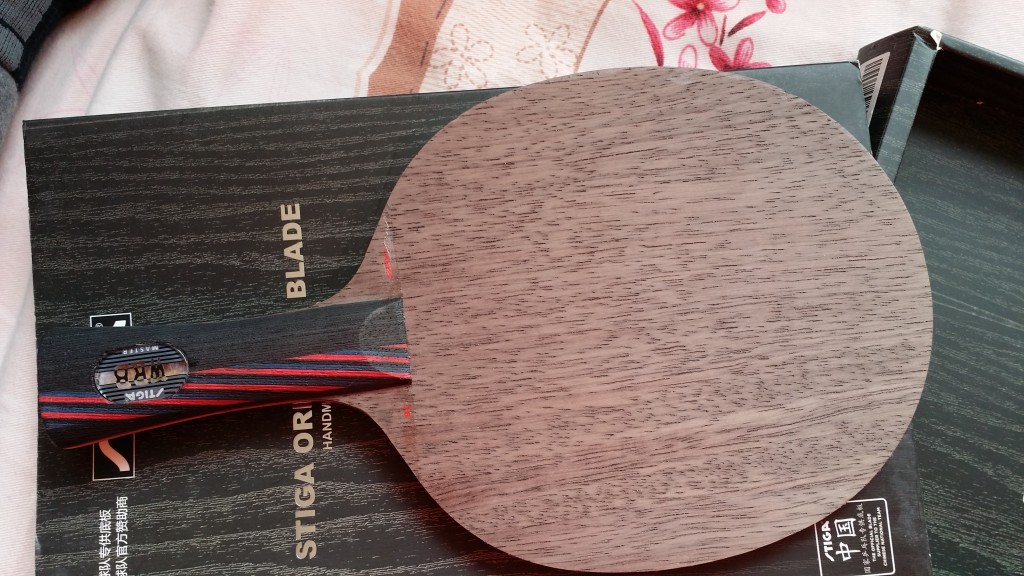 �л�J�벨��W7 FL+�л��Ͽ��� FL�������600������