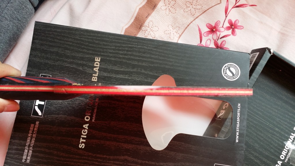 �л�J�벨��W7 FL+�л��Ͽ��� FL�������600������