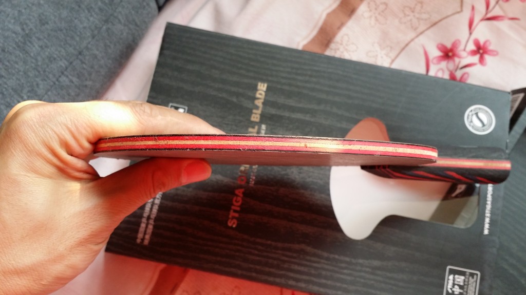 �л�J�벨��W7 FL+�л��Ͽ��� FL�������600������