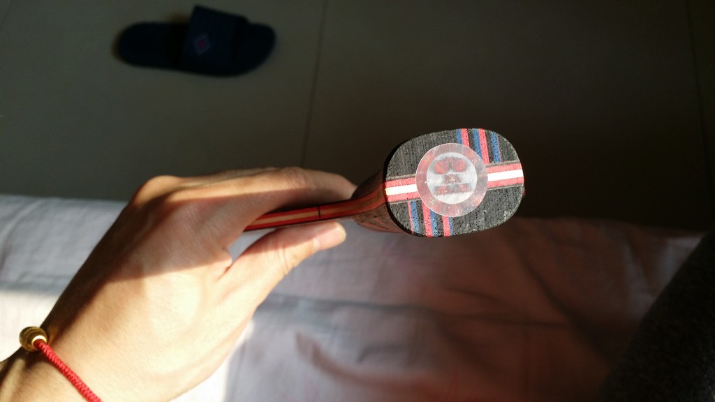 �л�J�벨��W7 FL+�л��Ͽ��� FL�������600������